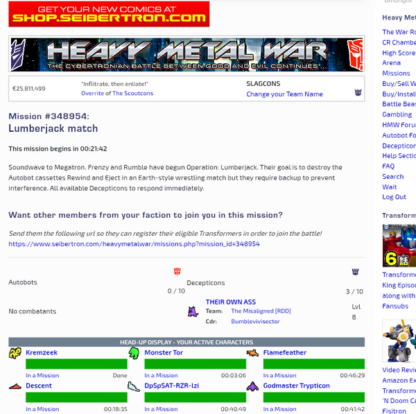 Screenshot_20250604-220024~2.png