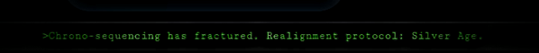 Screenshot_20250604-221846~4.png