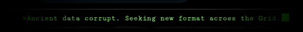 Screenshot_20250604-223037~3.png