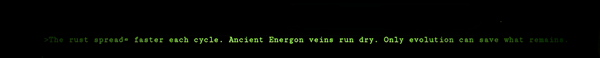 Screenshot_20250604-223742~3.png