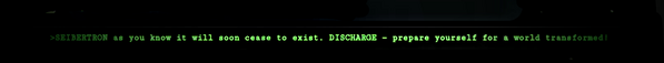 Screenshot_20250604-224631~2.png