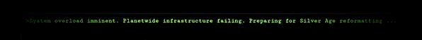 Screenshot_20250604-225302~4.png