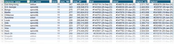 hmw_millionaires_2025-06-05_prev.png