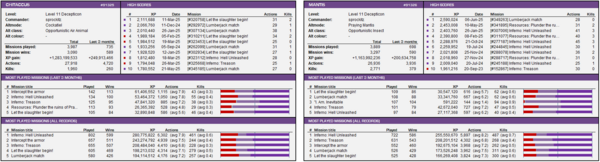 hmw_bots_sprockitz_3_4.PNG