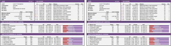hmw_bots_sprockitz_5_6.PNG