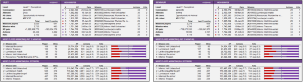 hmw_bots_sprockitz_9_10.PNG