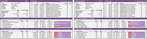 hmw_bots_soundwave_7_8.PNG