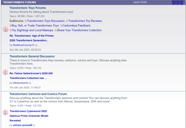 chrome_cCSFN820nc.png