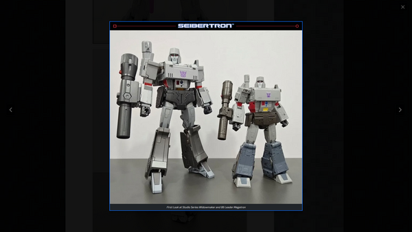 news-02.png