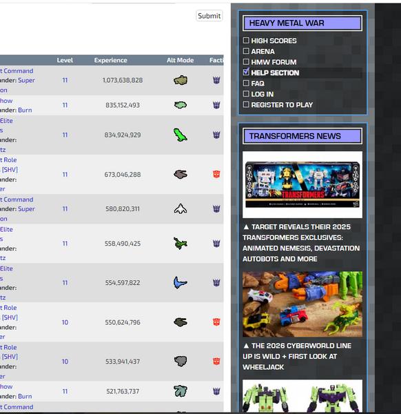 hmw-menu-01.png