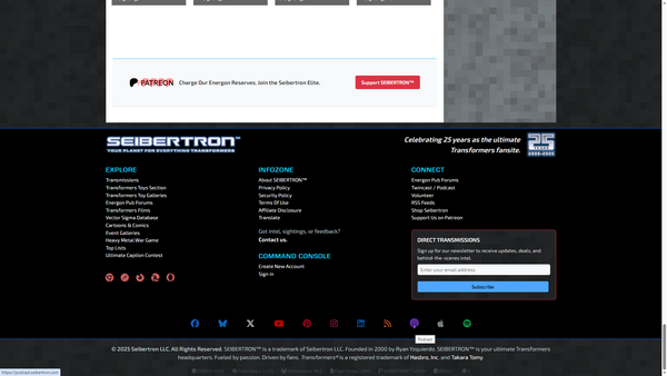 footer-01.png