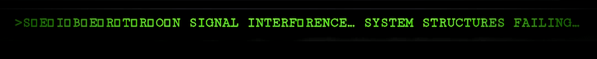 Screenshot_20250611-182926~3.png