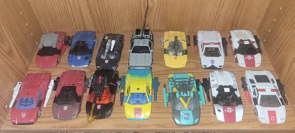 20231005_205902.jpg