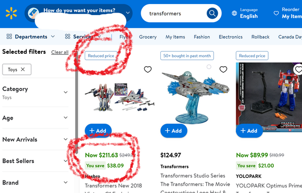 Walmardepleindmarde.png