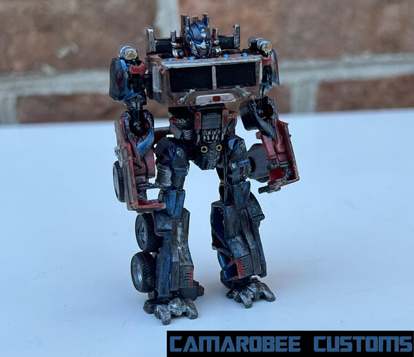 Evasion Prime bot 1.jpg