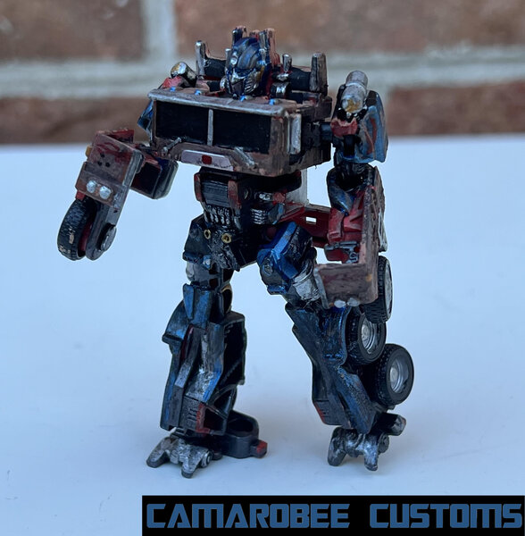 Evasion Prime bot 2.jpg