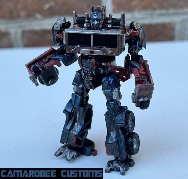 Evasion Prime bot 3.jpg