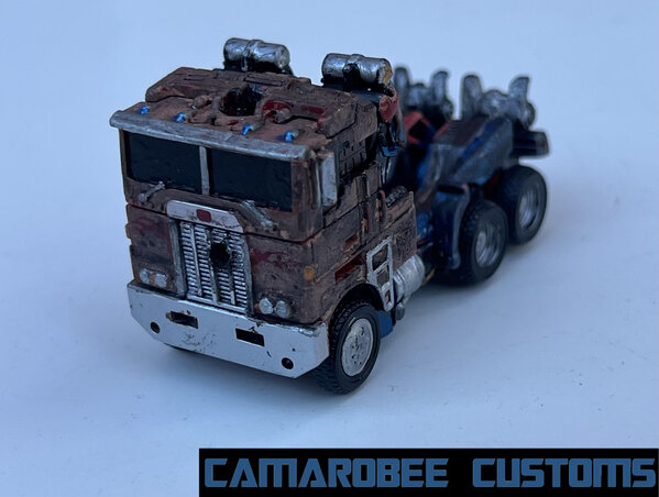 Evasion Prime alt L front.jpg