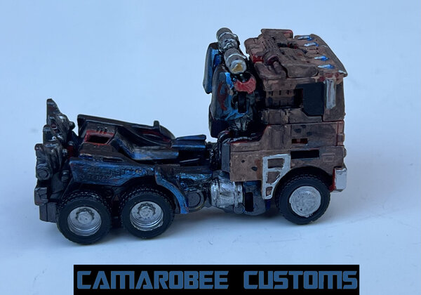 Evasion Prime alt R.jpg
