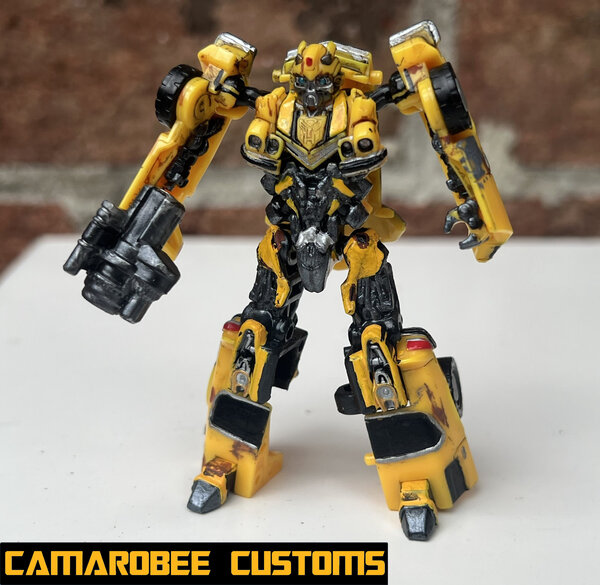 77 Bee bot main_edited-1.jpg