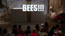 BEES.gif