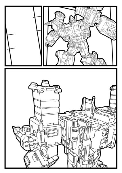 Page #10.png