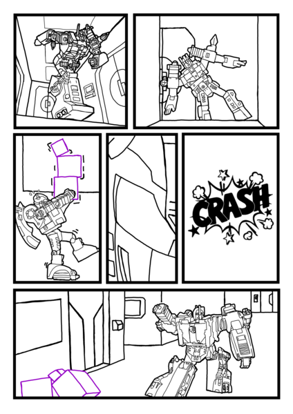 Page #9.png