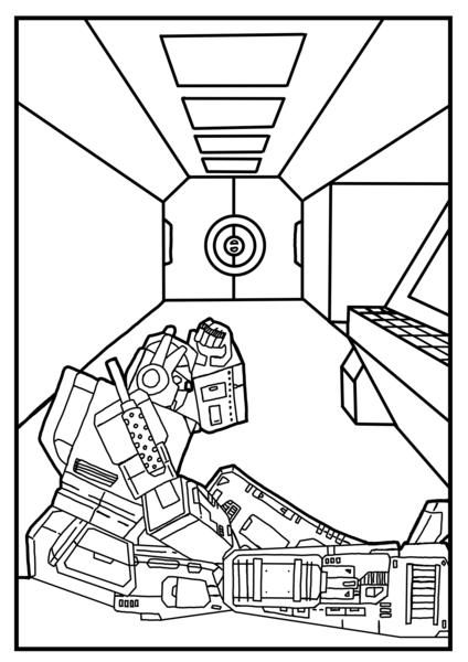 Page #8.png