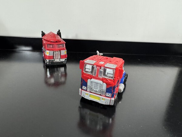 IMG_0928.jpeg
