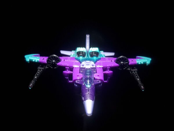 20250720_170207.jpg