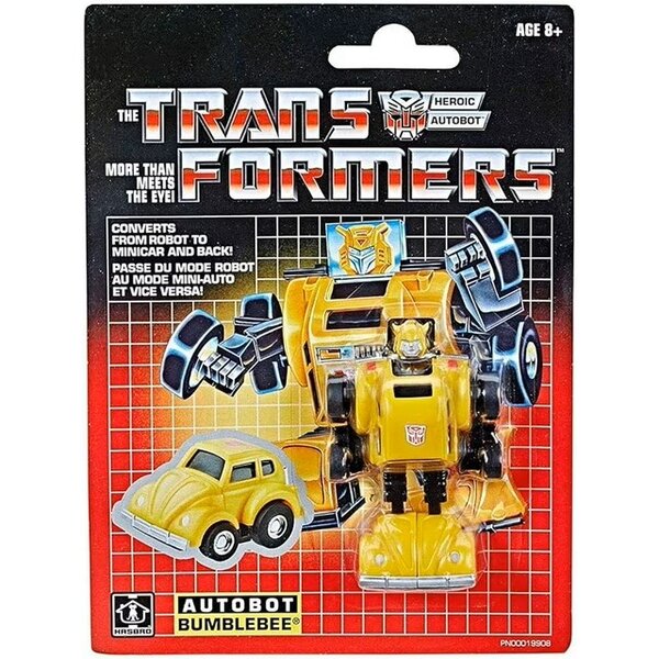 Hasbro-Transformers-Collectible-Kids-Bumblebee-Action-Figures-1-00-x-5-7_f6073ac9-e805-41f8-b0c0-6ea5b01c9e84.f585b2fbe0f952ec09dc2380833a53c2.jpg