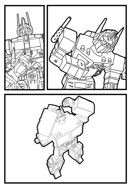 Page #11.png