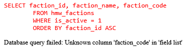 Screenshot 2025-07-22 at 16-43-26 .png