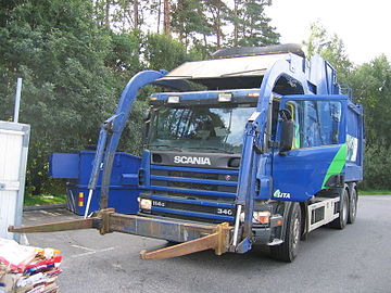 Front-Loader.jpg