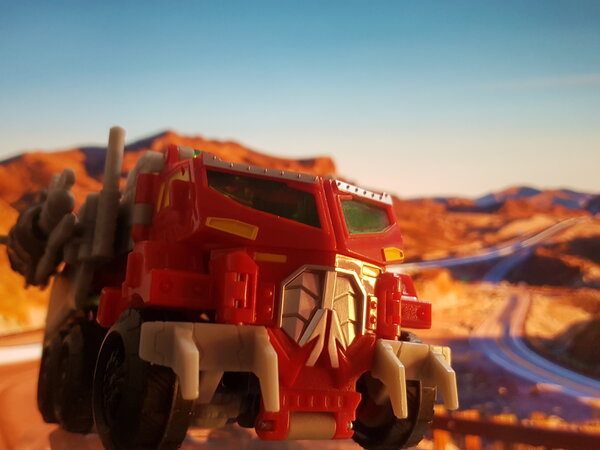 20250731_202349.jpg