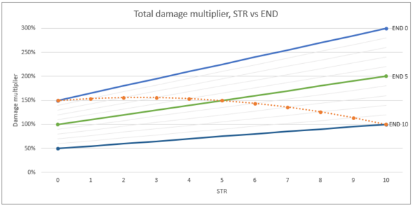 weapon_mods.png
