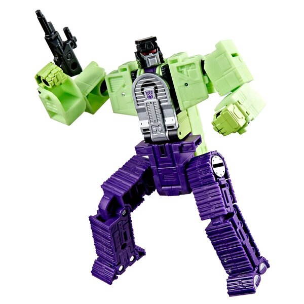 Scavengerconstructiconsstudioseries86_4.jpg