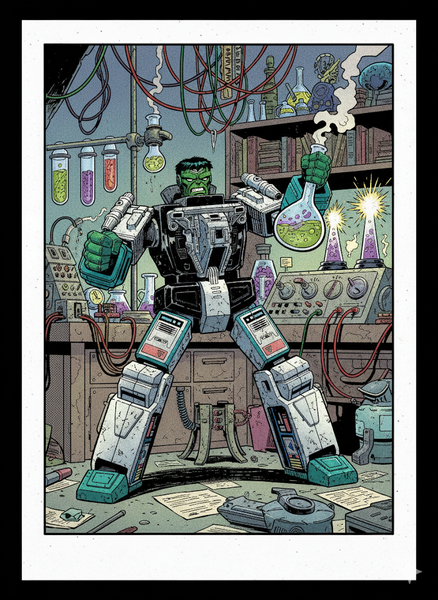 Frank Prime -Gemini.png