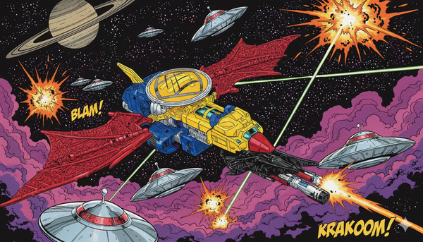 Gemini_ DH Ship.png