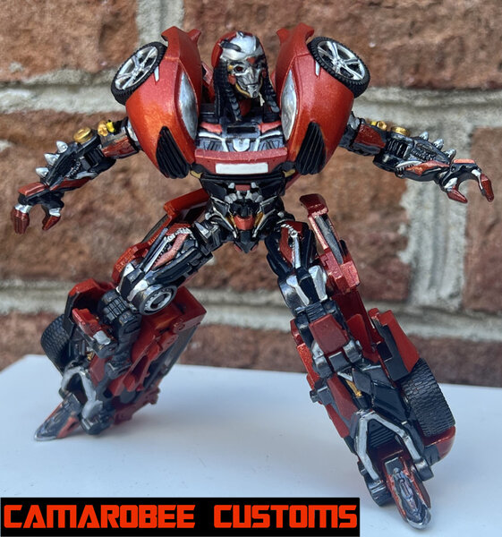 Widow bot 5.jpg