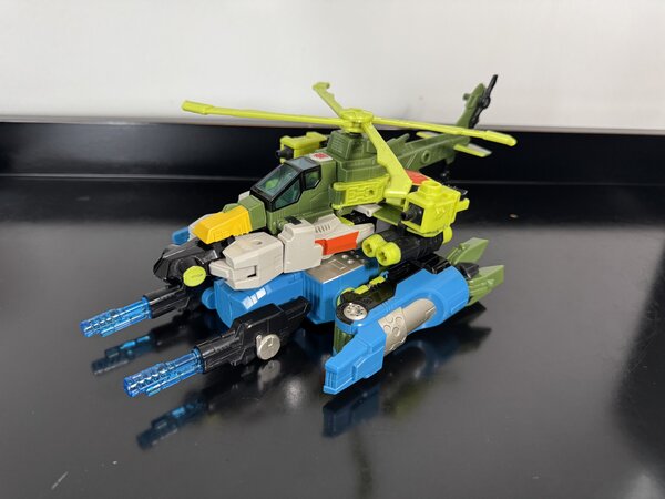 IMG_1294.jpeg