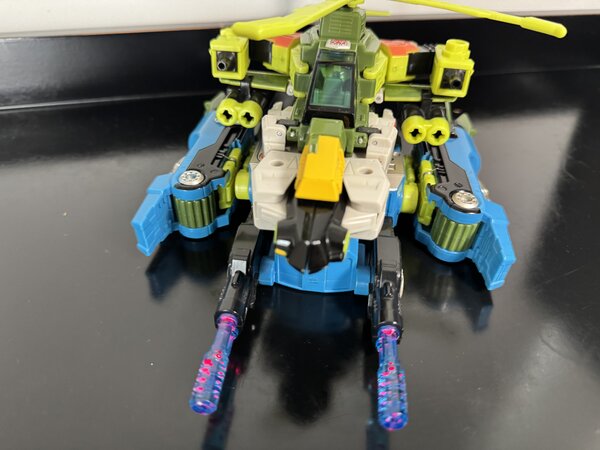 IMG_1297.jpeg