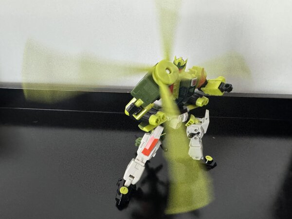 IMG_1285.jpeg