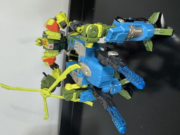 IMG_1284.jpeg