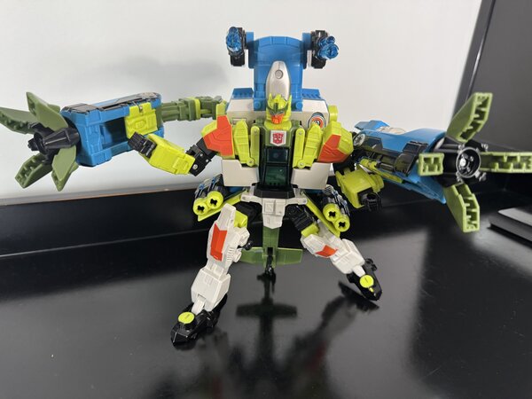 IMG_1291.jpeg