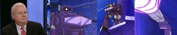 Shockrove.png