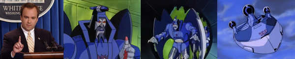 Scourgie.png