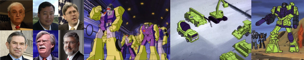 Neoconstructicons.png