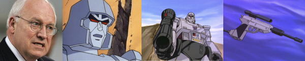 Megadick.png