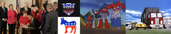 Demobots.png